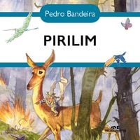 Produktbild: Pirilim