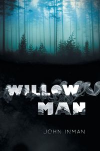 Produktbild: Willow Man