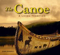 Produktbild: The Canoe