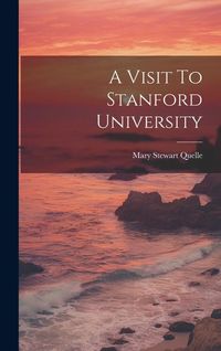 Produktbild: A Visit To Stanford University