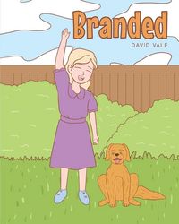 Produktbild: Branded