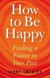 Produktbild: How to Be Happy