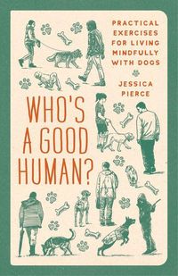 Produktbild: Who's a Good Human?