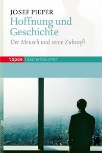 Produktbild: Hoffnung und Geschichte