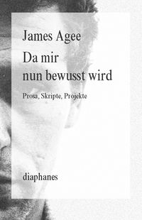 Produktbild: Da mir nun bewusst wird