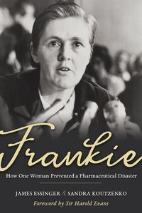 Produktbild: Frankie