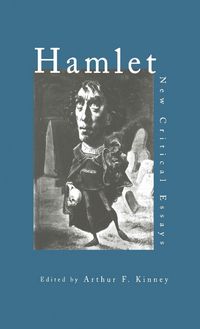 Produktbild: Hamlet