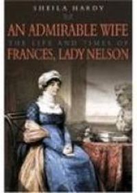 Produktbild: Hardy, S: Admirable Wife