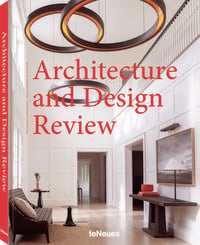 Bild vom Artikel Architecture and Design Review vom Autor Cindi Cook