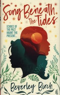 Produktbild: Song Beneath the Tides
