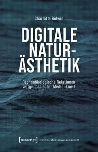 Produktbild: Digitale Natur&auml;sthetik