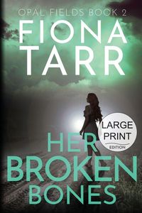 Produktbild: Her Broken Bones