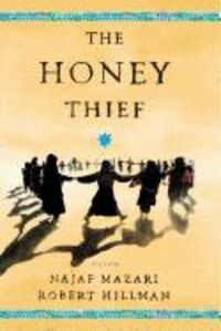 Produktbild: The Honey Thief