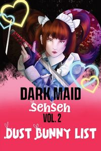 Produktbild: Dust Bunny List