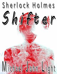 Produktbild: Sherlock Holmes: Shifter