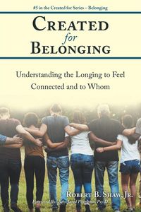 Produktbild: Created for Belonging