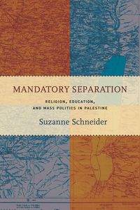 Produktbild: Mandatory Separation