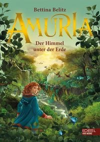 Produktbild: Amuria