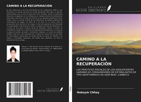 Produktbild: Camino a La Recuperaci&oacute;n