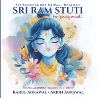 Produktbild: Sri Ram Stuti for Young Minds