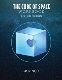Produktbild: The Cube of Space Workbook
