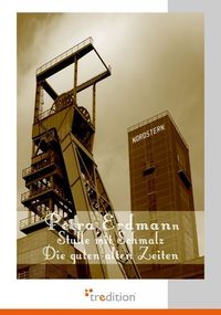Produktbild: Stulle mit Schmalz