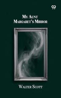 Produktbild: My Aunt Margaret's Mirror