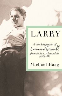 Produktbild: Larry