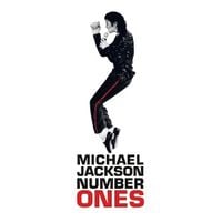 Produktbild: Number Ones