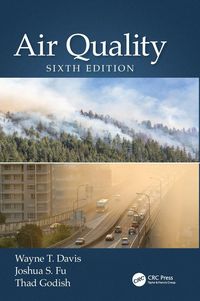 Produktbild: Air Quality