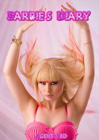 Produktbild: Barbie's Diary