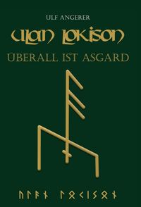 Produktbild: Ulan Lokison
