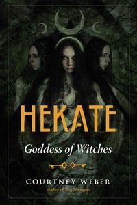 Produktbild: Hekate