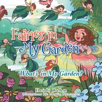 Produktbild: Fairies in My Garden