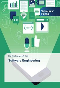 Produktbild: Software Engineering