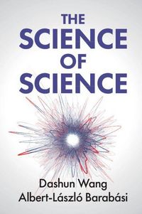 Produktbild: The Science of Science