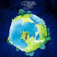Produktbild: Yes: Fragile
