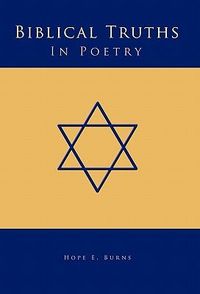 Produktbild: Biblical Truths in Poetry
