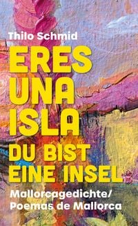 Produktbild: Eres una isla