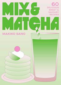 Produktbild: Mix & Matcha