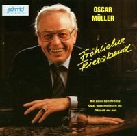 Produktbild: Fr&ouml;hlicher Feierabend