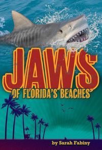 Produktbild: Jaws of Florida's Beaches