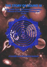 Produktbild: The Story Of Sound Iii: Echo-Field-Form