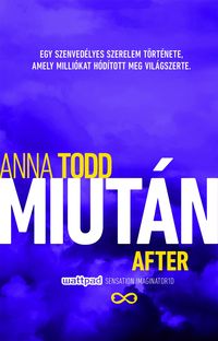 Produktbild: Miut&aacute;n