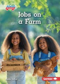 Produktbild: Jobs on a Farm