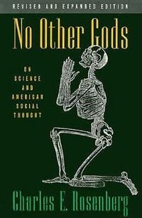 Produktbild: No Other Gods