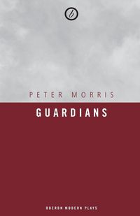 Produktbild: Guardians