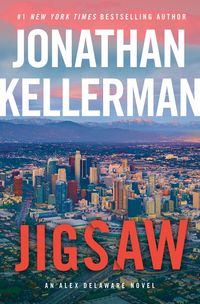 Produktbild: Jigsaw