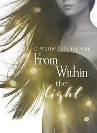 Produktbild: From Within the Light