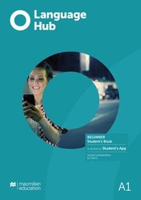 Produktbild: Language Hub